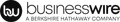 Business Wire