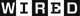 Wired