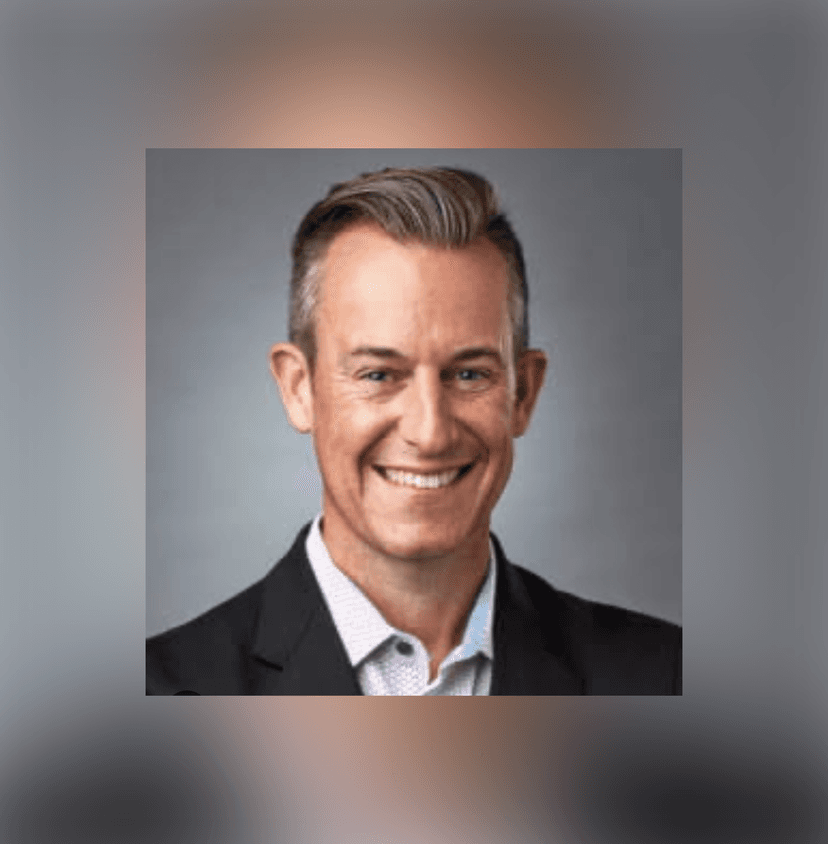 Code Metal Closes $125 Million Series B, Ryan Aytay Joins as COO