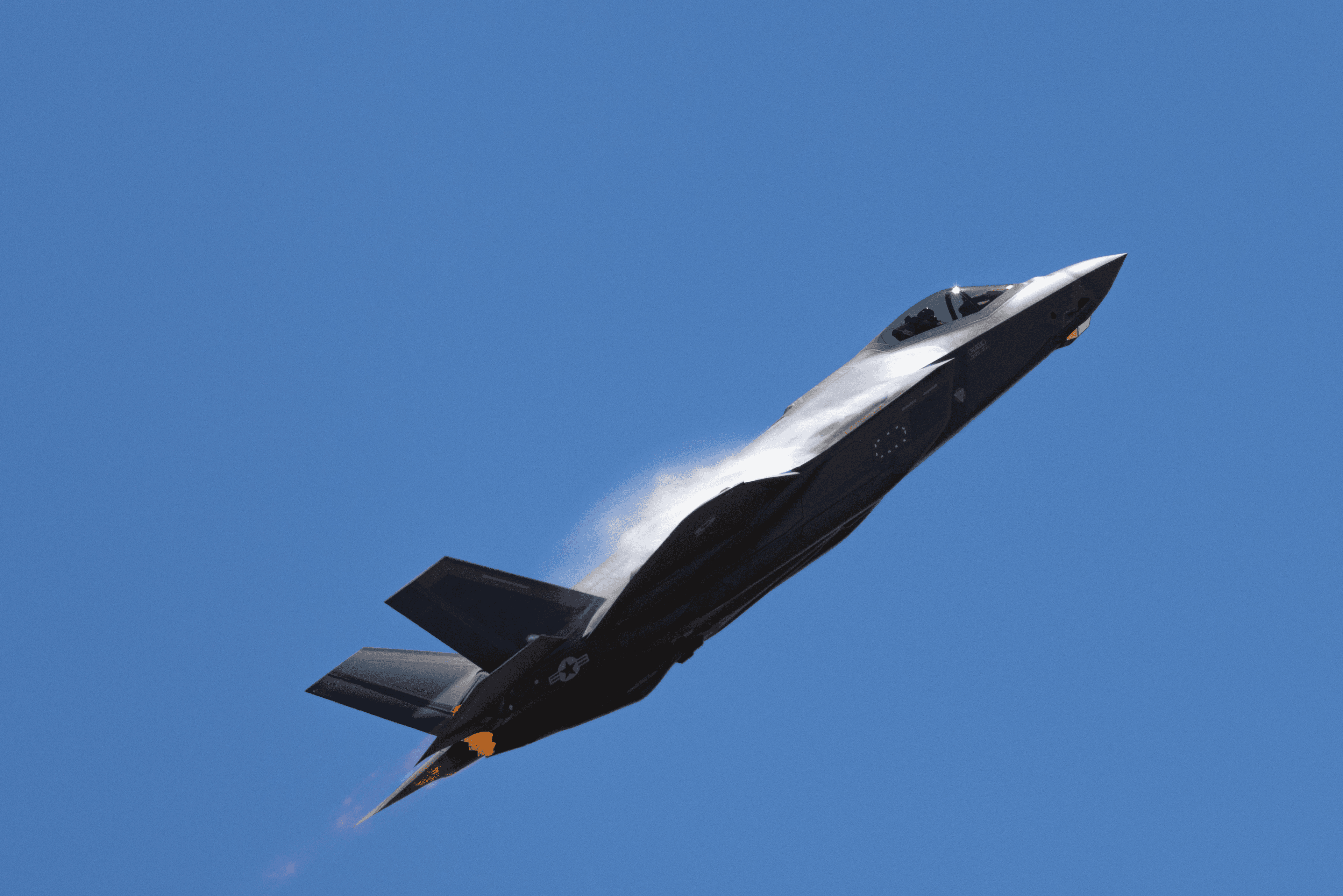 Researchers launch Code Metal, Boston startup using AI for drones and robots