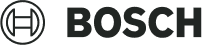 Bosch logo