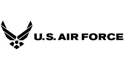 USAF logo