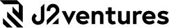 J2Ventures logo