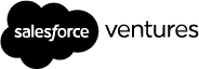 Salesforce Ventures logo
