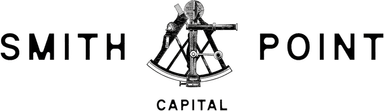 Smith Point logo