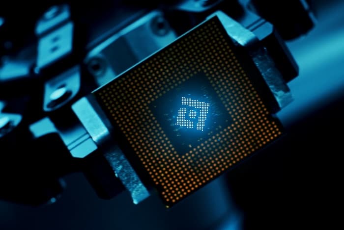 Code Metal Announces Series A