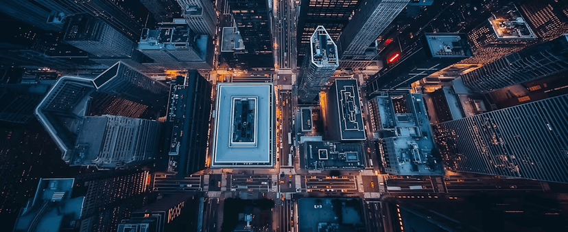 Code Metal’s Metal Ops Hackathon Unveils Cutting-Edge Smart City Concepts for USSOCOM