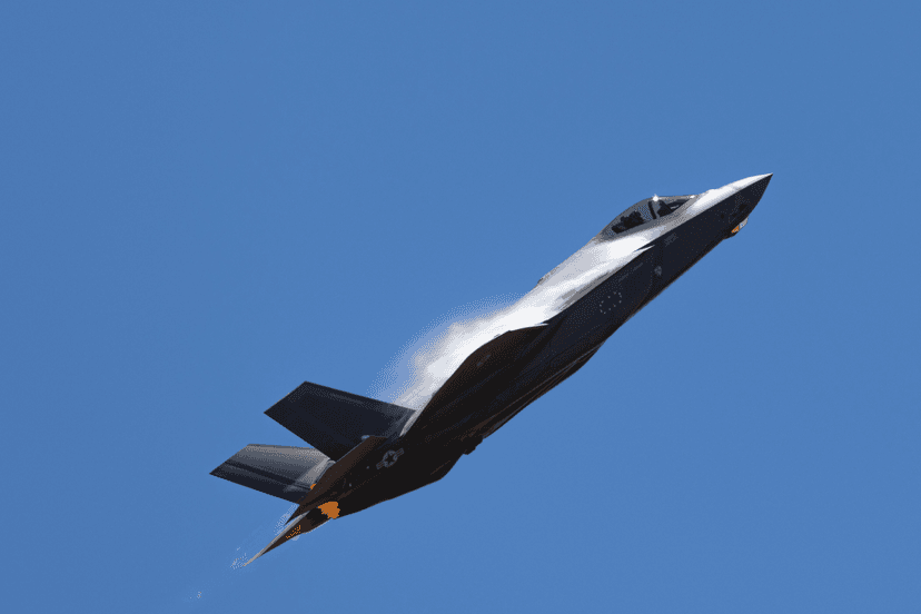 Researchers launch Code Metal, Boston startup using AI for drones and robots