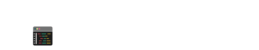 Code migration with formal verification for performance improvement of legacy code
