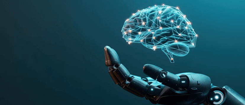 MONOCODER: Domain-Specific Code Language Model for HPC Codes and Tasks