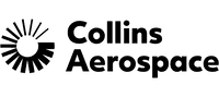 Collins Aerospace