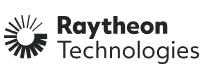 Raytheon Technologies