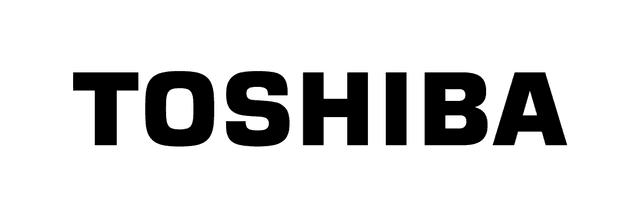 Toshiba